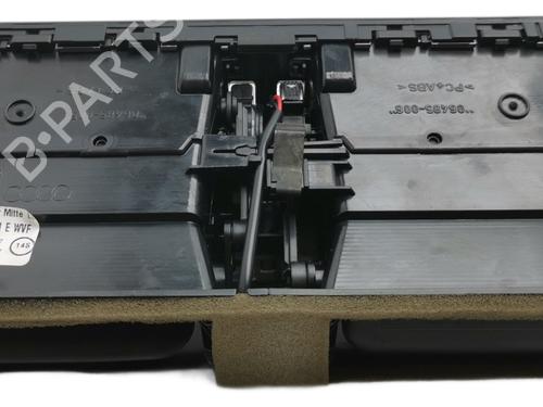 Air vent AUDI A4 B8 (8K2) 2.0 TDI | BP34728744I21 - Image 4