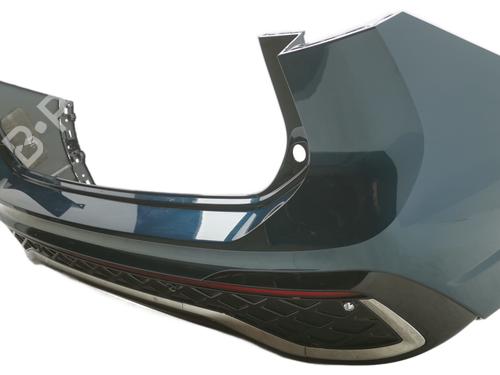rear-bumper-vw-tiguan-ct1-2023-35762571 main image