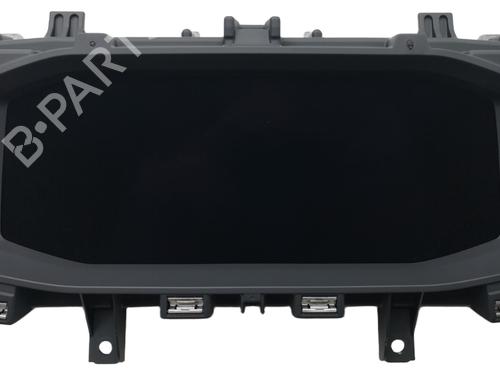 Kombiinstrument Kombiinstrument 37710518 37710518