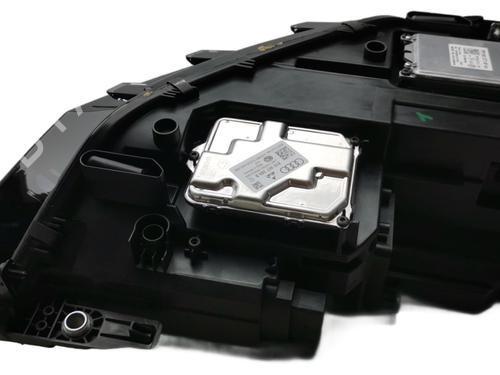 Optica esquerda VW TOURAN (5T1) 1.2 TSI | BP34732518C28 - Image 10