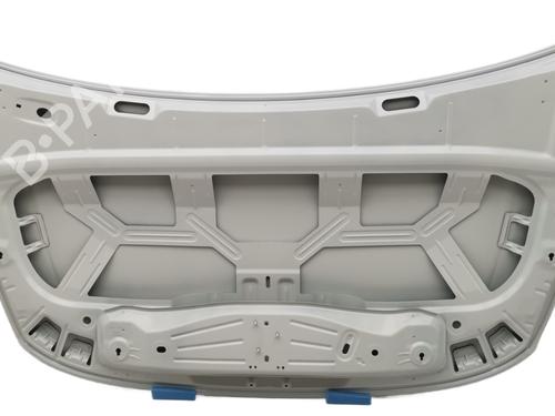 Capot VW ID.7 (ED2) GTX 4motion | BP35763548C1 - Image 7