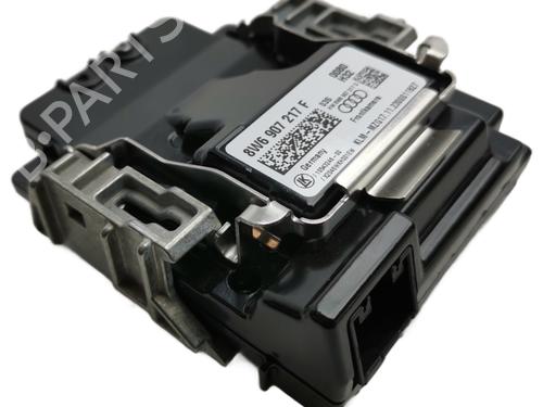 Camera AUDI A5 (F53, F5P) 50 TDI quattro | BP35762659E14  - Image 5