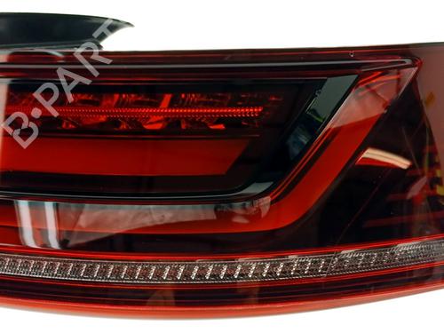 Right taillight VW ARTEON (3H7, 3H8) 1.5 TSi | BP34725963C35 - Image 10