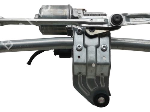 Electronic module CUPRA FORMENTOR (KM7, KMP) 2.0 TSI 4Drive | BP36403053M83 - Image 4