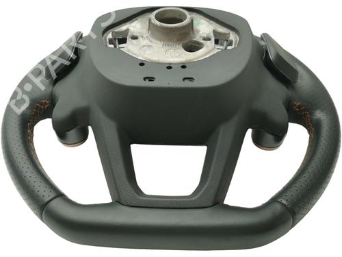 Rat CUPRA TERRAMAR (KP1) 2.0 TSI 4Drive | BP36946997C49  - Image 9