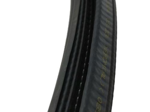 Gummiliste VW ID. Buzz Bus (EBB, EBJ) Electric 4motion (EBB) | BP34730487C142 - Image 3