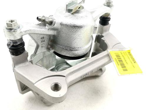 Left front brake caliper VW ARTEON (3H7, 3H8) 1.5 TSi | BP34730820M105  - Image 6