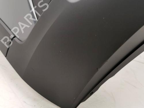 Front bumper VW PASSAT B8 (3G2, CB2) 2.0 TDI | BP35759181C7 - Image 4