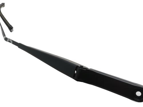 front-windshield-wiper-arm-cupra-formentor-km7-kmp-2020-34730268 main image