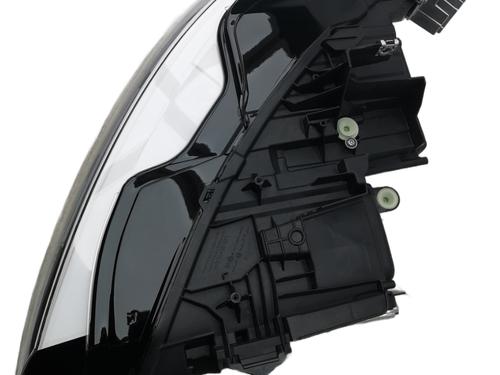 Right headlight VW ID.7 (ED2) GTX 4motion | BP35942155C29 - Image 3