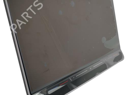 Display monitor VW ID.7 (ED2) PRO S | BP36069198C48 - Image 2