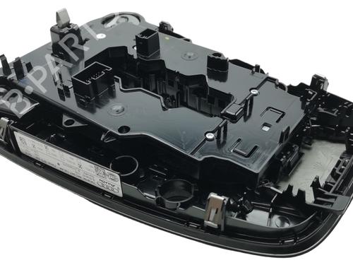 Interior roof light AUDI A4 B9 (8W2, 8WC) 2.0 TDI | BP37457994I8 - Image 6