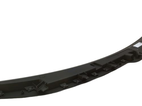 Other VW ID.4 (E21) PRO | BP34727565O1  - Image 7