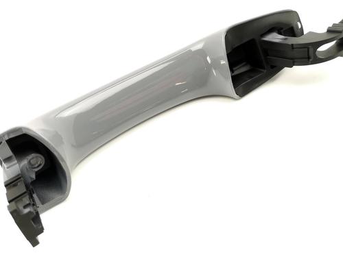 Front left exterior door handle VW PASSAT B8 (3G2, CB2) 2.0 TDI | BP34730013C128 - Image 5