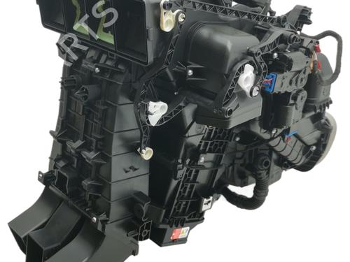 Heater matrix box VW ID.7 (ED2) PRO S | BP34726787M61 - Image 16
