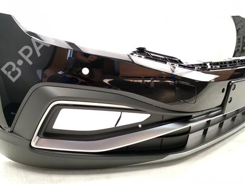 Used Front bumper Front bumper VW PASSAT B8 (3G2, CB2) 2.0 TDI (122 hp) 35758820 35758820
