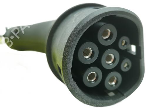 Cable CUPRA BORN (K11) VZ | BP34730350E12 - Image 2