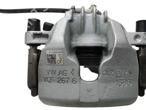 Used Right front brake caliper Right front brake caliper 37871212 37871212