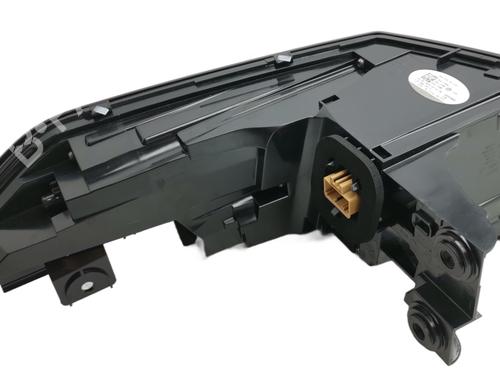 Venstre baglygte VW ID. Buzz Cargo (EBA) Electric 4motion | BP34731273C34 - Image 5