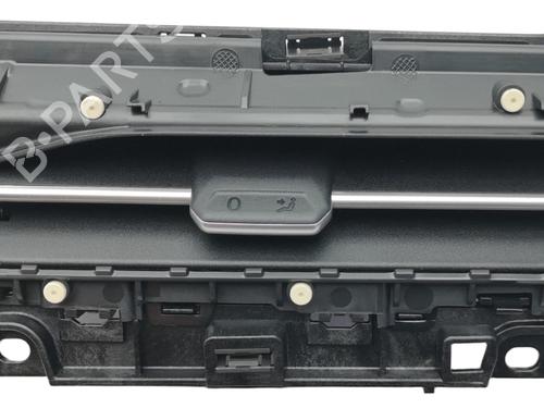 Air vent VW ARTEON (3H7, 3H8) 1.5 TSi | BP36764202I21 - Image 10