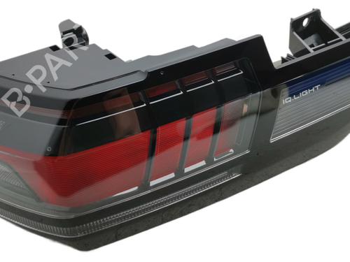 Right taillight VW ID. Buzz Bus (EBB, EBJ) Electric 4motion (EBB) | BP34731228C35 - Image 2