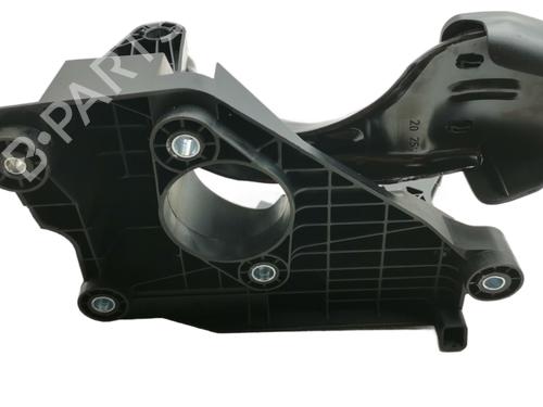Support VW ID. Buzz Bus (EBB, EBJ) Electric 4motion (EBB) | BP34728373C155  - Image 7