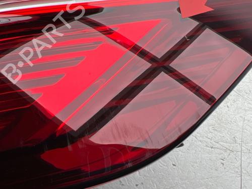 Right taillight VW MULTIVAN T7 (STM, STN) 1.5 TSi | BP38948494C35 - Image 6
