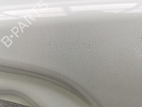 Right rear door VW ID.3 (E11, E12) 1st | BP35763947C5  - Image 9