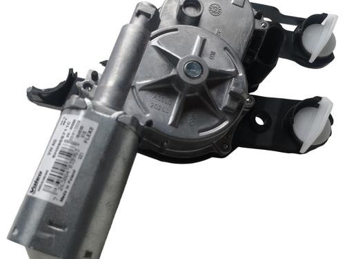 Rear wiper motor VW GOLF VIII (CD1, DA1) 2.0 TSI 4motion | BP39016643M102 - Image 4