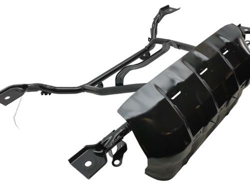Underbody protection VW TAYRON (R41) 2.0 TSI 4motion | BP34729052M92  - Image 7