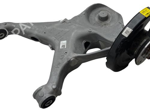 Left rear steering knuckle VW MULTIVAN T7 (STM, STN) 1.5 TSi | BP36253644M27 - Image 2