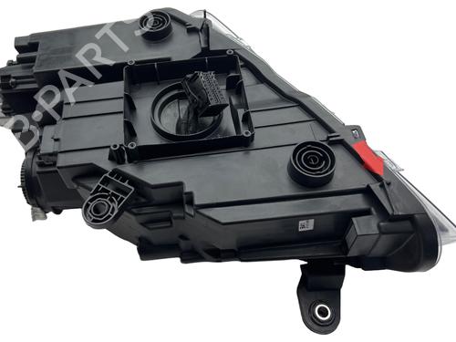 Right headlight SEAT ATECA (KH7, KHP) 1.5 TSI 4Drive | BP38083251C29  - Image 9