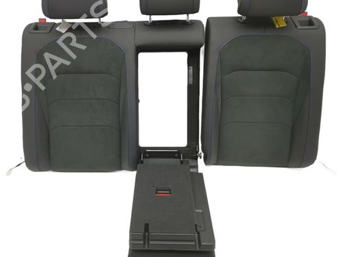 Seats set VW ARTEON (3H7, 3H8) 1.5 TSi | BP35762166C78 - Image 9