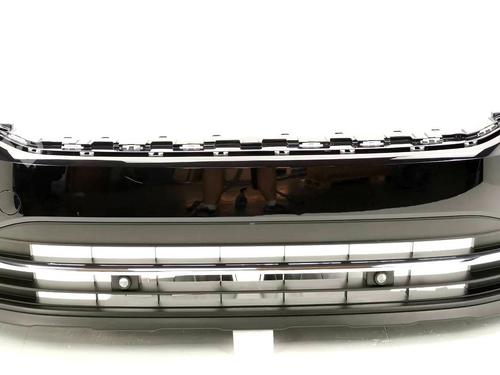 Used Front bumper Front bumper 35759951 35759951