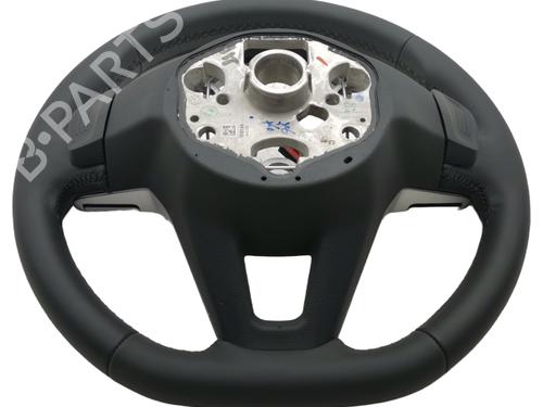 Ratt VW TAYRON (R41) 2.0 TDI | BP38769780C49  - Image 9