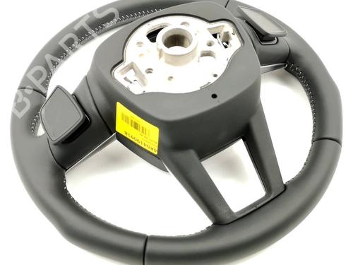 Steering wheel AUDI A6 C4 (4A2) 2.0 | BP35759145C49 - Image 6