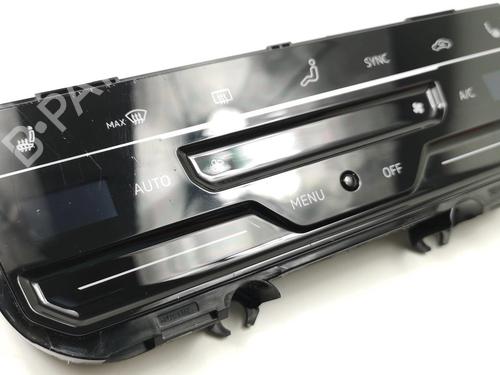 Climate control VW ARTEON (3H7, 3H8) 1.5 TSi | BP34728097I5 - Image 10