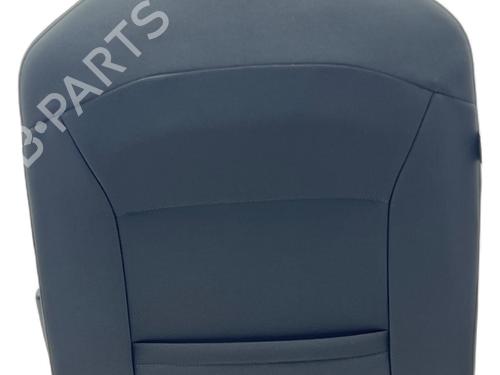 Left front seat CUPRA TERRAMAR (KP1) 2.0 TSI 4Drive | BP37507416C15 - Image 7