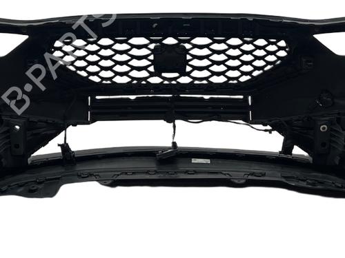 Full front SEAT LEON Sportstourer (KL8, KLD) 1.5 TSI | BP37216501S1 - Image 15