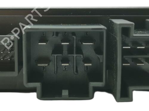 Electronic module VW T-ROC (A11, D11) 1.0 TSI 4motion | BP36878500M83  - Image 7