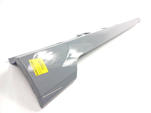 Venstre sidekjole VW PASSAT B8 (3G2, CB2) 2.0 TDI | BP34725819C115 - Image 7