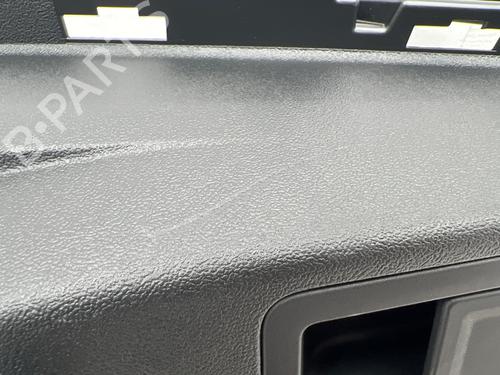 Boot lining VW TIGUAN (CT1) 2.0 TSI 4motion | BP37710511I3  - Image 5