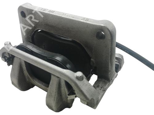 Left front brake caliper CUPRA BORN (K11) 45 | BP38083232M105 - Image 9