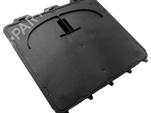 Electronic module VW TAYRON (R41) 2.0 TSI 4motion | BP37087727M83 - Image 5