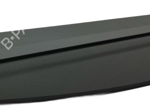 Rear parcel shelf VW ID. Buzz Bus (EBB, EBJ) Electric (EBB) | BP34727491C85 - Image 8