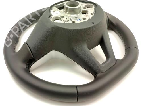 Steering wheel VW ID.3 (E11, E12) 1st | BP35757581C49 - Image 9