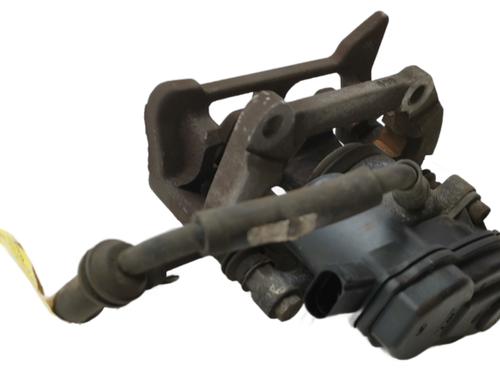 Right rear brake caliper AUDI A4 B8 (8K2) 2.0 TDI | BP34728706M106  - Image 9