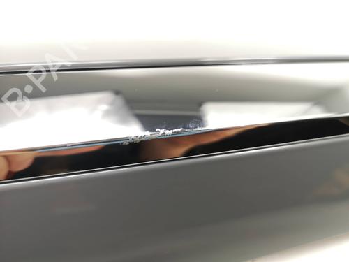 Dørliste VW ARTEON (3H7, 3H8) 1.5 TSi | BP34725869C150 - Image 6