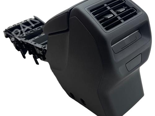 Middle console VW TAYRON (R41) 2.0 TSI 4motion | BP38769814I22 - Image 5