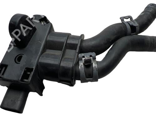 Sonda eletrónica Sonda eletrónica AUDI A6 C8 (4A2) 50 TFSI e quattro (299 hp) 36550769 36550769